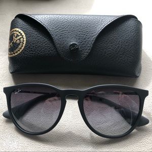 Ray-Ban Erika RB4171